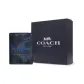 Bag+Dust Bag+Black Box