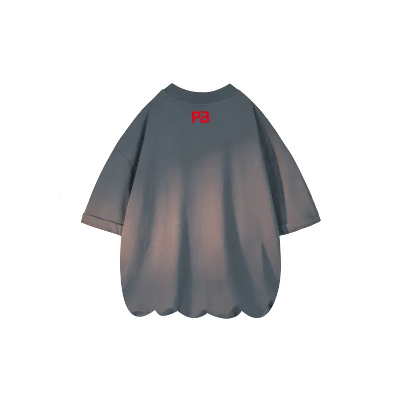 POLAR BEAR T Shirts Unisex-8