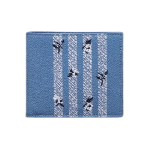 THOM BROWNE Wallets