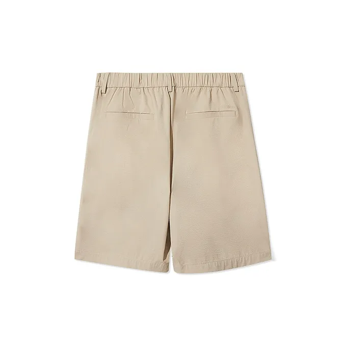 Cabbeen Casual Shorts Men-1
