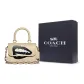 Bag+Dust Bag+Black Box