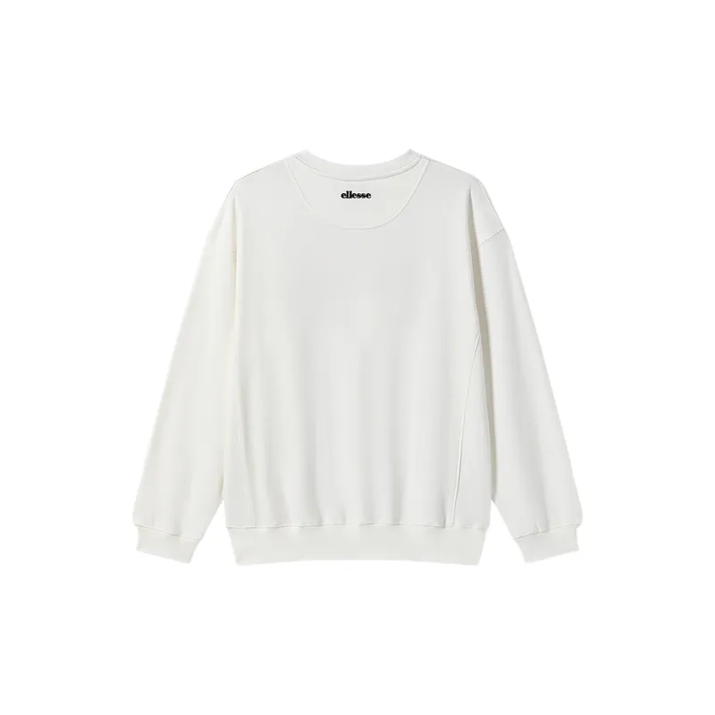 Ellesse Sweatshirts Women's-1