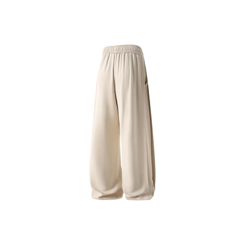 UGTG Casual Pants Unisex-6