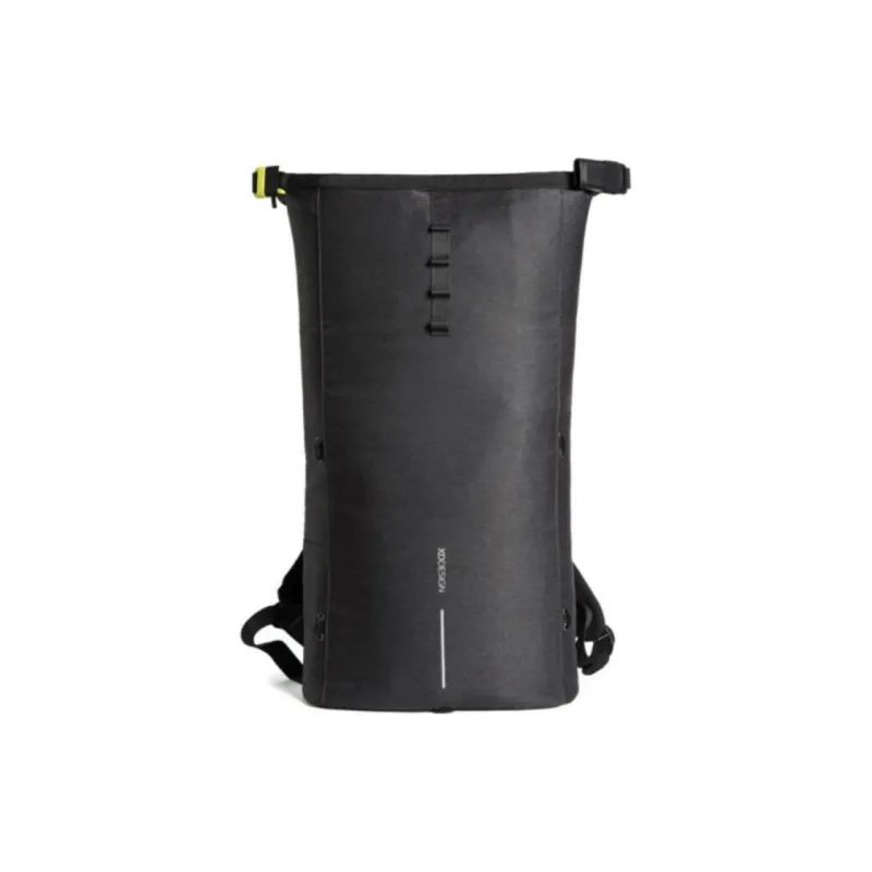 XDDESIGN Polyester Backpack Men's Black-1
