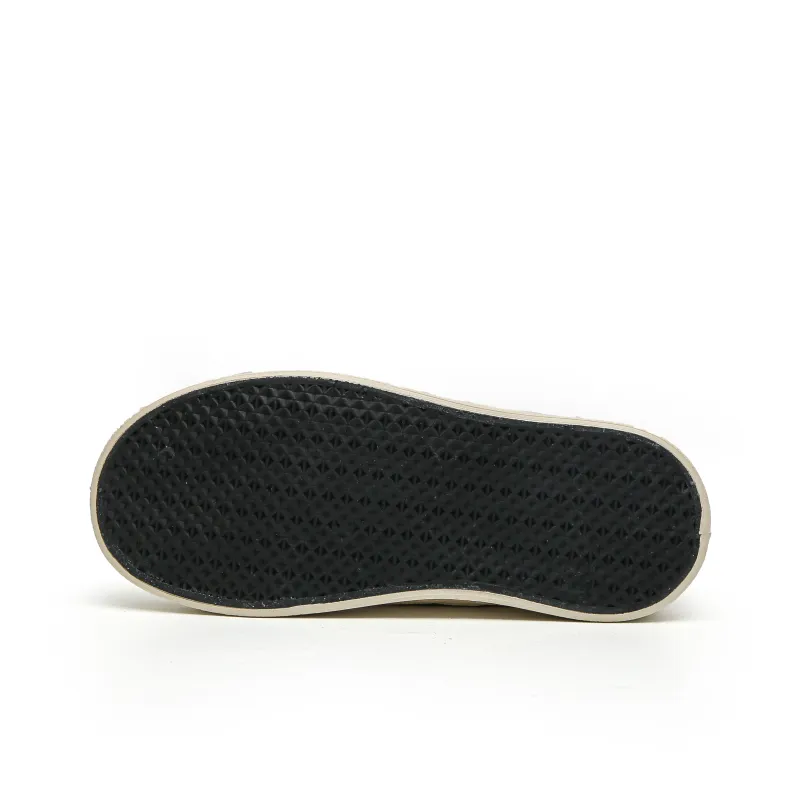 TUOPIN Skateboard Shoes Women's-9