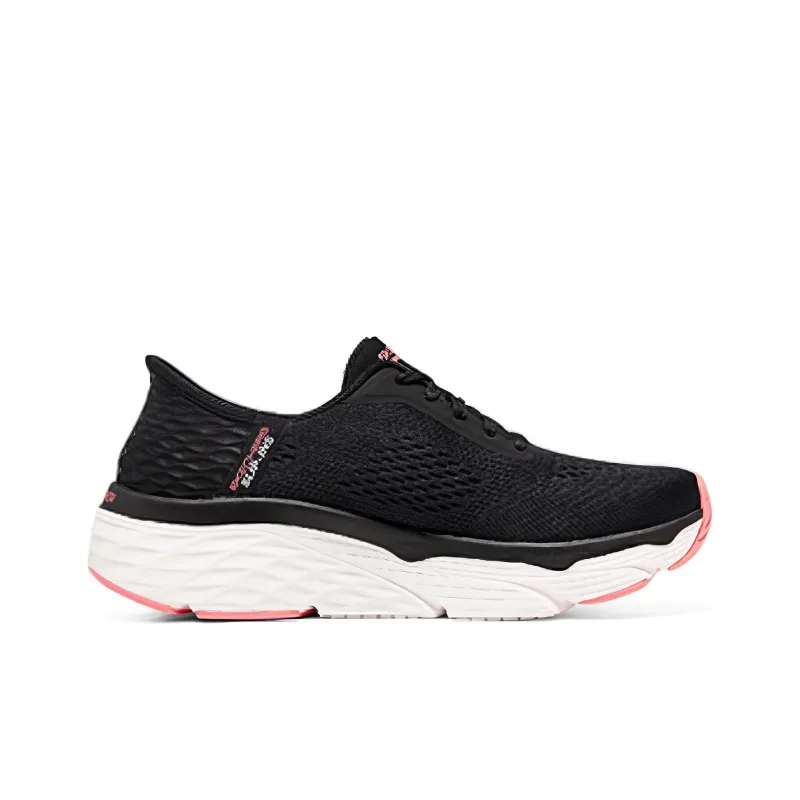 Skechers Go Run Max Cushioning Elite Women's-1