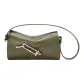 Moss Green