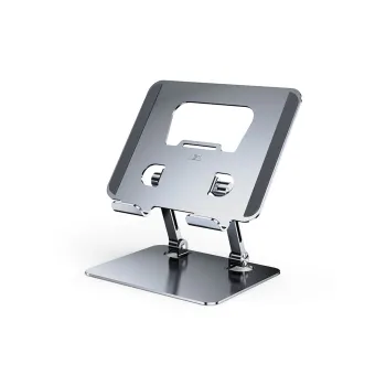 LZL Tablet Stands 360 Degree Rotating Painting Gaming Dedicated Support Stand For Live Streaming Cell Phone Flat Stand