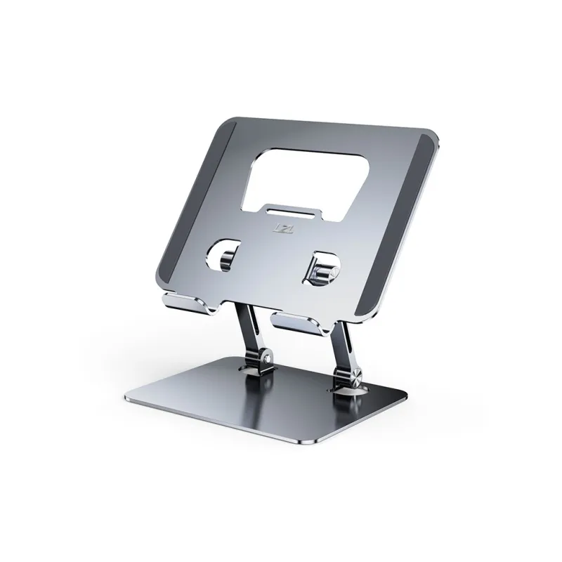 LZL Tablet Stands 360 Degree Rotating Painting Gaming Dedicated Support Stand For Live Streaming Cell Phone Flat Stand-0