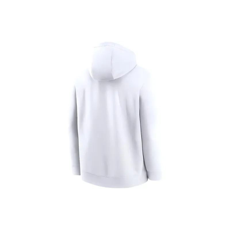 Nike Lsu Tigers Primetime Club Campus Men's Nike College Pullover Hoodie-1