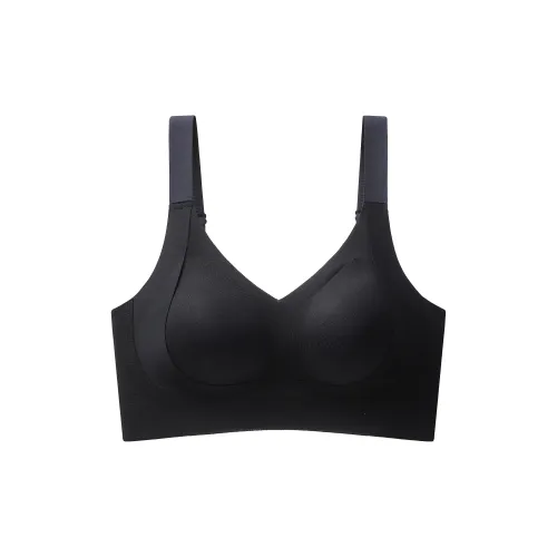 Herbal primer Women's Bras