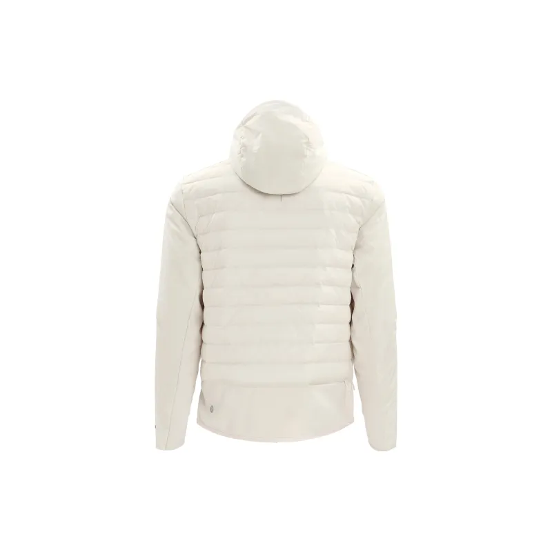Lululemon Down For It All Down Jacket Men's-1