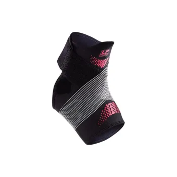 LP SUPPORT Ankle Braces