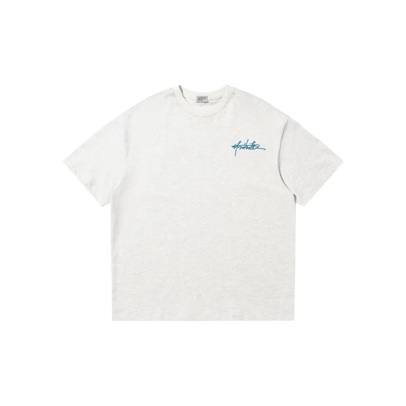 COLDSTONE T Shirts Unisex-5