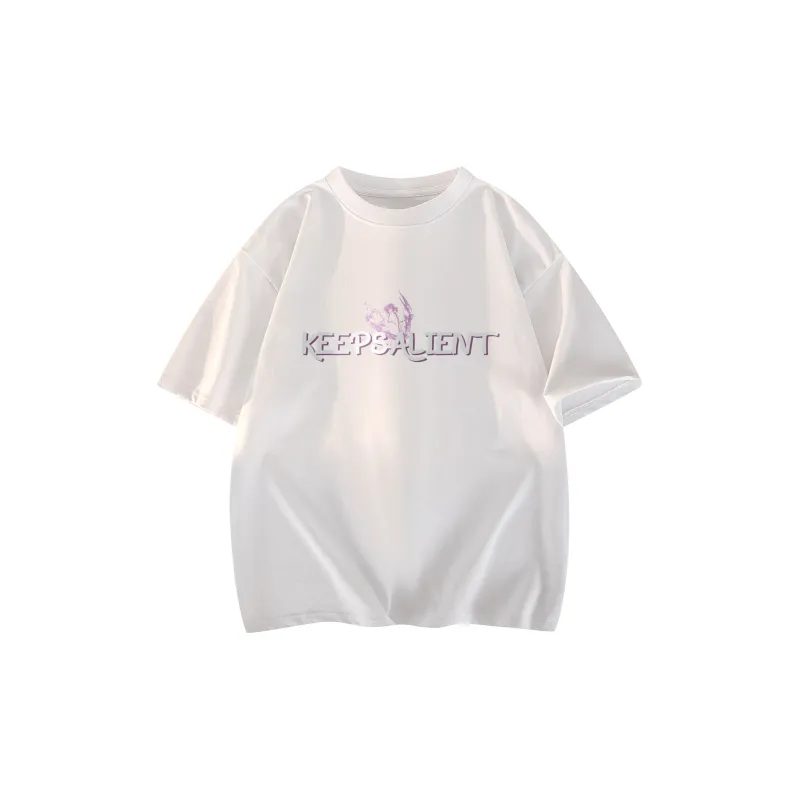 KS T Shirts Unisex-5