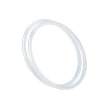 Honglangji Chalcedony Bangles Women's