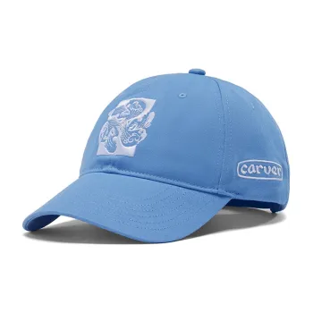 Phenix Cotton Baseball Caps Unisex