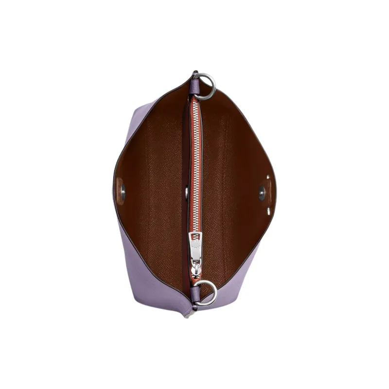 COACH Mollie Handbags-2