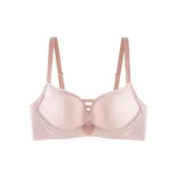 Bean Pink