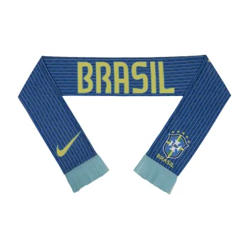 Nike Brazil Nike Soccer Scarf