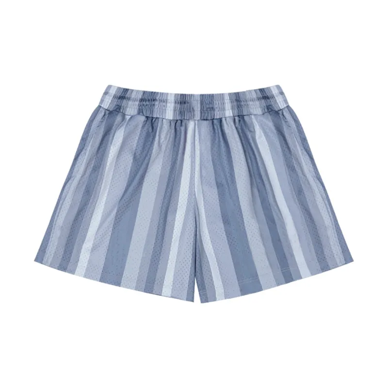 BKCXZICE Summer Basketball Shorts Unisex-1