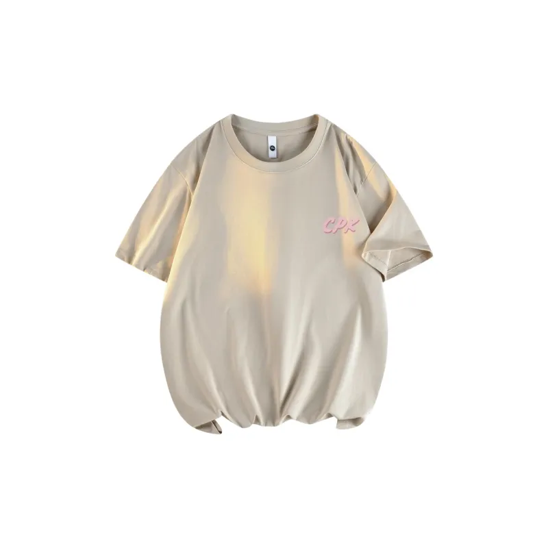 Cost Per Kilo T Shirts Unisex-9