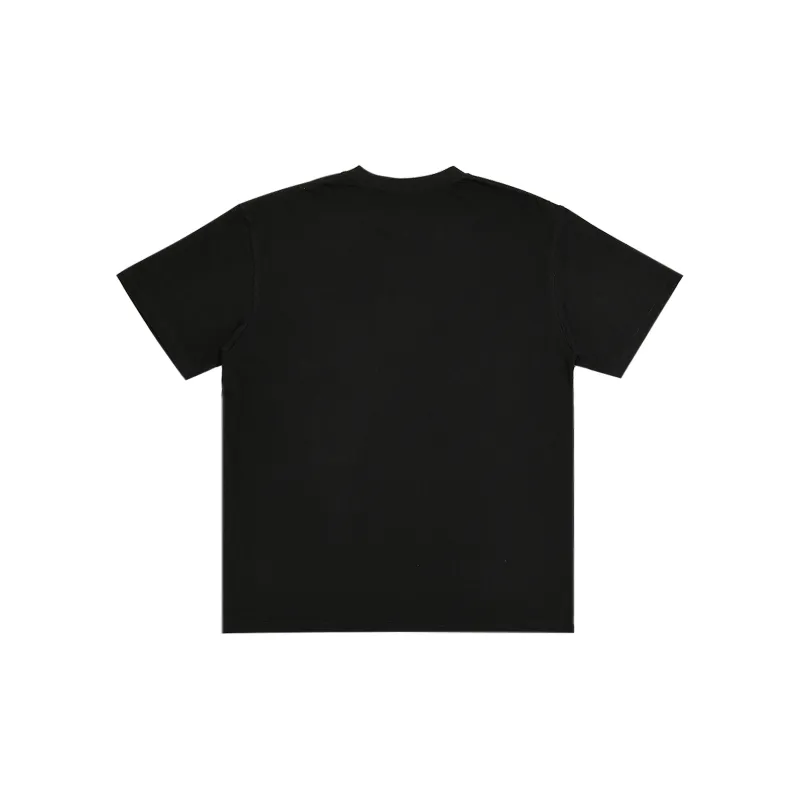 MGMN T Shirts Unisex-3