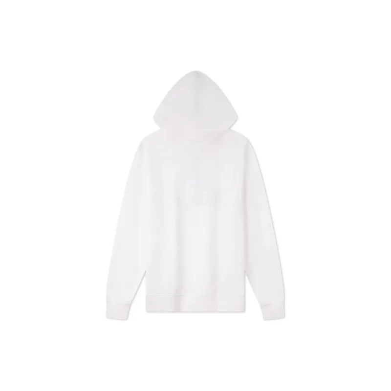 Tommy Hilfiger Sweatshirt Men's-1