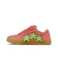 Pink Green