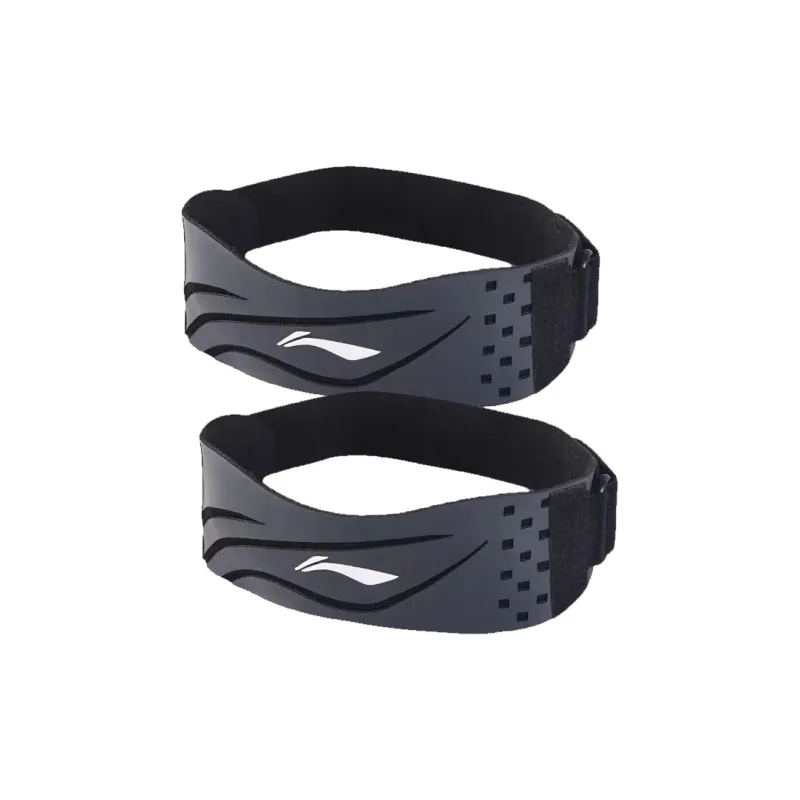 LiNing Rock Climbing Patella Bands-3