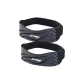 Black 2 Pack