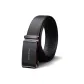 Gunmetal