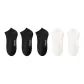 3 Black+2 White
