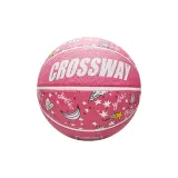 Rose Red-High-Rebound Abrasion-Resistant-L 591 Collection