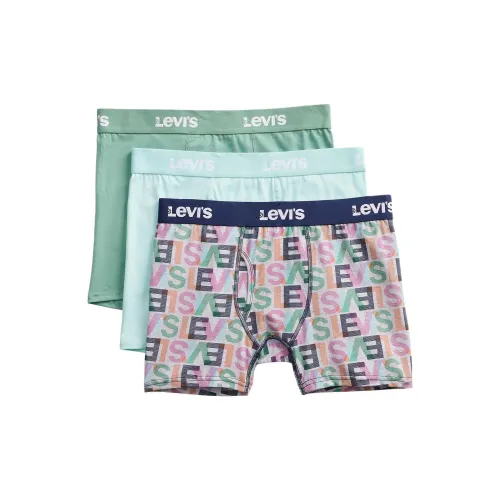 Levis Men Underpants