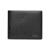 Black Heart Box Limited Edition