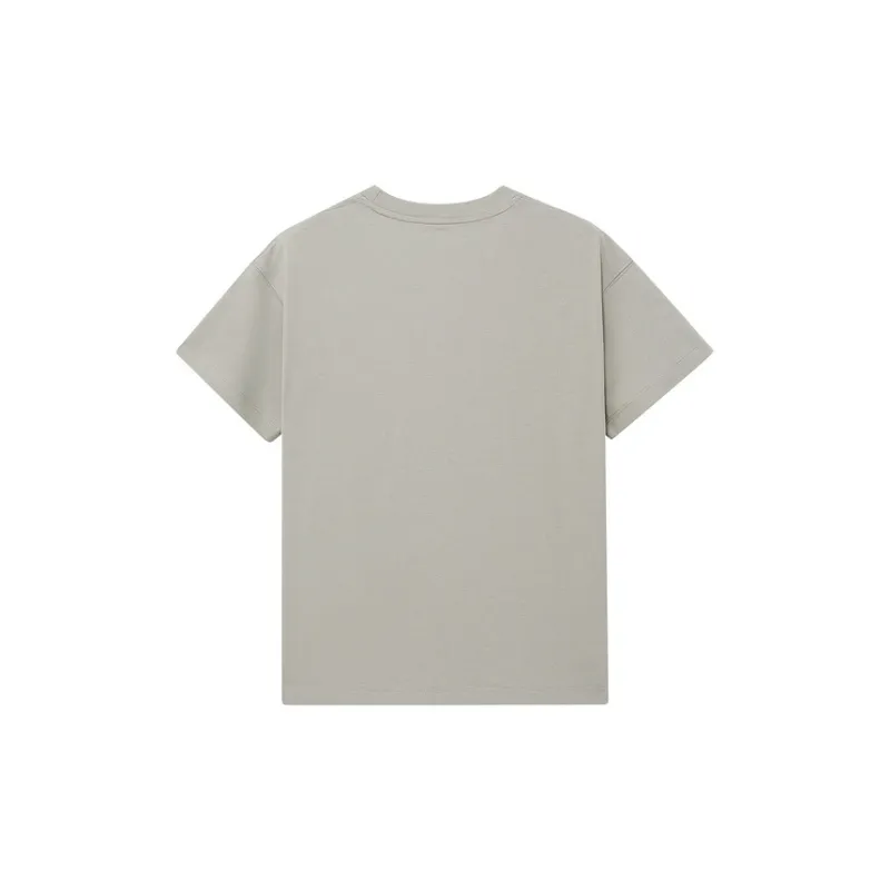 D'zzit T-Shirts Women's-1