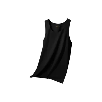 Montagut Men Tank Tops