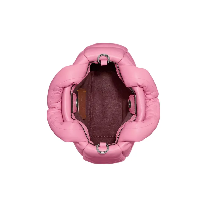 COACH Pillow Handbags-2