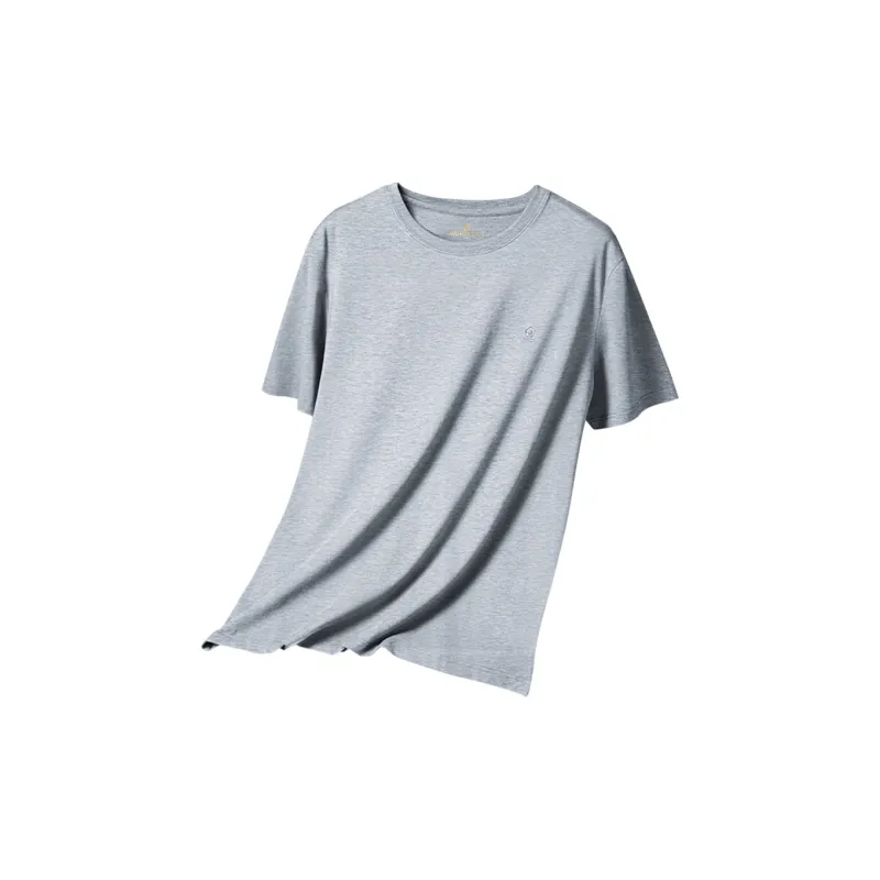 Montagut Men Undershirts-4