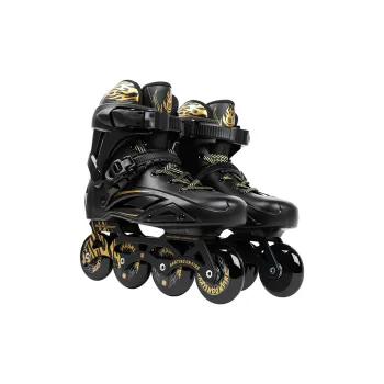 SKATING START Inline Skates Unisex Roller Skates