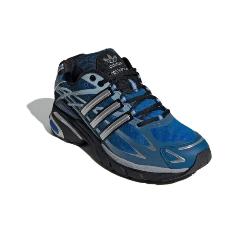 Adidas Originals AdiStar Cushion 3 Atmos Twilight-2