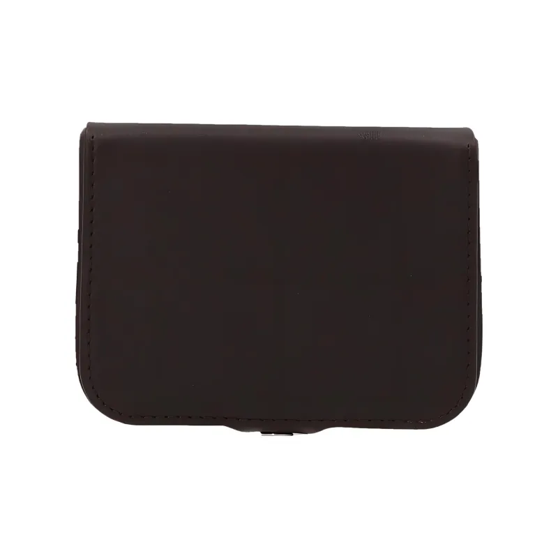 A.P.C Josh Coin Purse-1