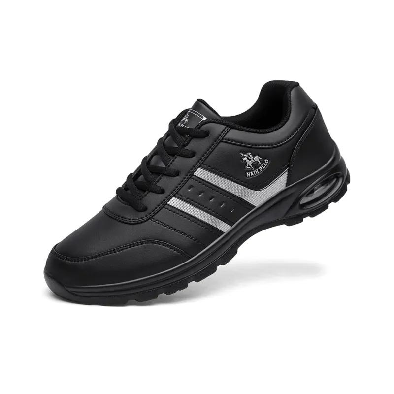 NAIKPLLO Low-Top Casual Shoes Men's-12