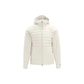 Lululemon buy Cold Pursuit 1/2 Zip Jacket