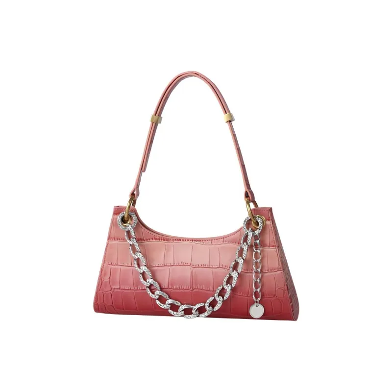 APEDE MOD Bag Straps-5