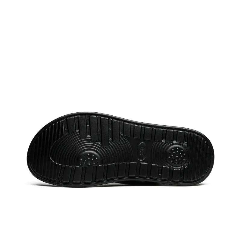 CHINT Flip Flops Men-14
