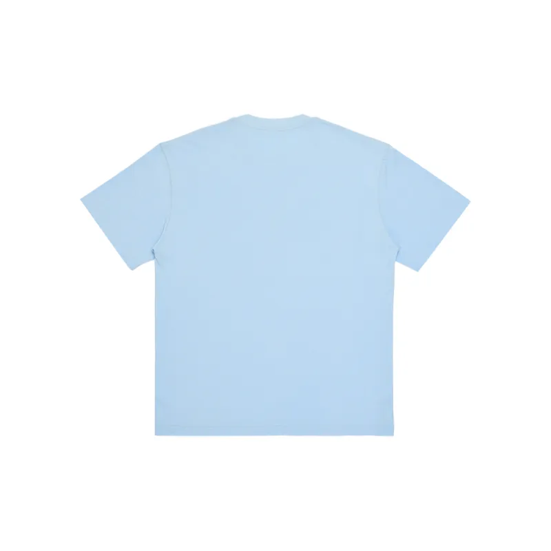 MGMN T Shirts Unisex-16