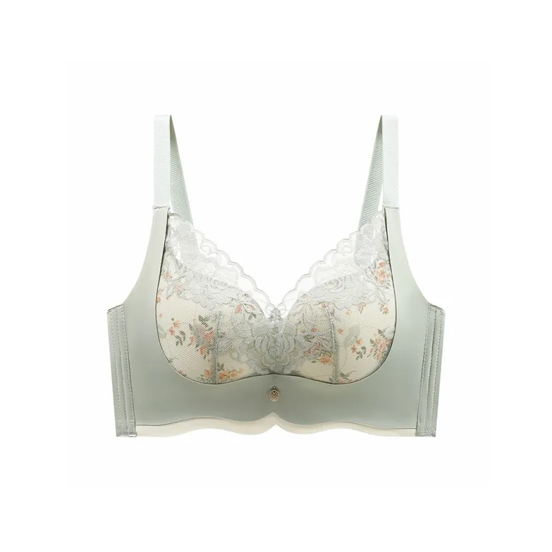 FENTENG Women's Bras-4