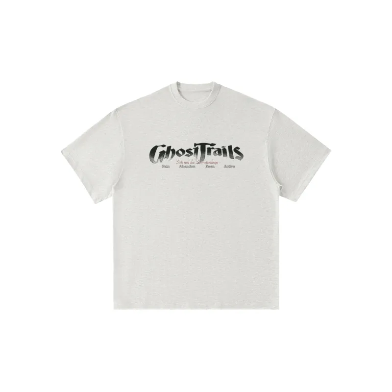 PAKA T Shirts Unisex-21